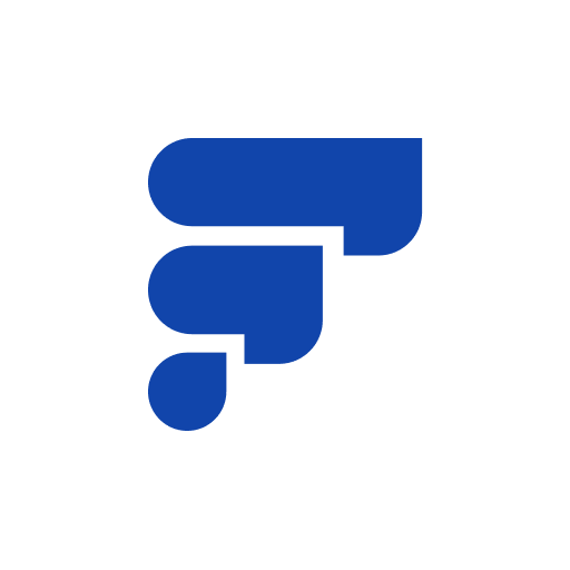 fulfil.io