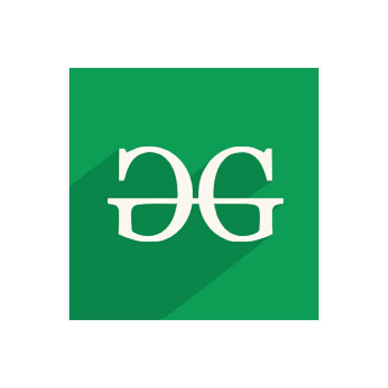 geeksforgeeks